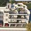 2 bedroom apartment for sale sotira ammochostou famagusta 8723243 thumbnail 16324339