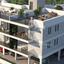 2 bedroom apartment for sale sotira ammochostou famagusta 8723243 thumbnail 16324340
