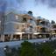 2 bedroom apartment for sale sotira ammochostou famagusta 8723243 thumbnail 16324343