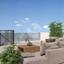 2 bedroom apartment for sale sotira ammochostou famagusta 8723243 thumbnail 16324345