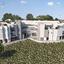 2 bedroom apartment for sale sotira ammochostou famagusta 8723243 thumbnail 16324350
