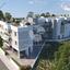 2 bedroom apartment for sale sotira ammochostou famagusta 8723243 thumbnail 16324351