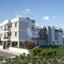 2 bedroom apartment for sale sotira ammochostou famagusta 8723243 thumbnail 16324352