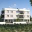 2 bedroom apartment for sale sotira ammochostou famagusta 8723243 thumbnail 16324353