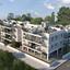 2 bedroom apartment for sale sotira ammochostou famagusta 8723243 thumbnail 16324356