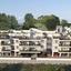 2 bedroom apartment for sale sotira ammochostou famagusta 8723243 thumbnail 16324359