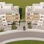 2 bedroom apartment for sale sotiros agios ioannis larnaca larnaca 1229243 thumbnail 7161844
