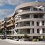 2 bedroom apartment for sale sotiros agios ioannis larnaca larnaca 1229243 thumbnail 7161847
