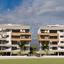 2 bedroom apartment for sale sotiros agios ioannis larnaca larnaca 1229243 thumbnail 7161849