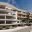 2 bedroom apartment for sale sotiros agios ioannis larnaca larnaca 1229243 thumbnail 7161851