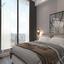 2 bedroom apartment for sale sotiros agios ioannis larnaca larnaca 9004243 thumbnail 18344146