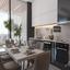 2 bedroom apartment for sale sotiros agios ioannis larnaca larnaca 9004243 thumbnail 18344147