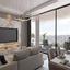 2 bedroom apartment for sale sotiros agios ioannis larnaca larnaca 9004243 thumbnail 18344150