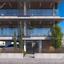 2 bedroom apartment for sale sotiros agios ioannis larnaca larnaca 9004243 thumbnail 18344159