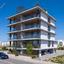 2 bedroom apartment for sale sotiros agios ioannis larnaca larnaca 9004243 thumbnail 18344162
