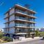 2 bedroom apartment for sale sotiros agios ioannis larnaca larnaca 9004243 thumbnail 18344164