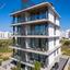 2 bedroom apartment for sale sotiros agios ioannis larnaca larnaca 9004243 thumbnail 18344167