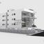 2 bedroom apartment for sale zakaki limassol 8737243 thumbnail 16353886