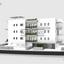2 bedroom apartment for sale zakaki limassol 8737243 thumbnail 16353888