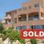 2 bedroom apartment sold kato paphos paphos 213243 thumbnail 54067