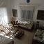 2 bedroom detached house for sale zygi larnaca 1728243 thumbnail 6146448