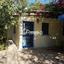 2 bedroom detached house for sale zygi larnaca 1728243 thumbnail 6146449