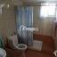 2 bedroom detached house for sale zygi larnaca 1728243 thumbnail 6146452