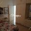2 bedroom detached house for sale zygi larnaca 1728243 thumbnail 6146454