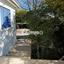 2 bedroom detached house for sale zygi larnaca 1728243 thumbnail 6146458