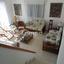 2 bedroom detached house for sale zygi larnaca 1728243 thumbnail 6146462
