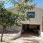 2 bedroom detached house for sale zygi larnaca 1728243 thumbnail 6146467