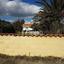 2 bedroom detached house for sale zygi larnaca 1728243 thumbnail 6146471