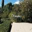 2 bedroom detached house for sale zygi larnaca 1728243 thumbnail 6146473