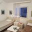 2 bedroom detached house for sale zygi larnaca 1728243 thumbnail 6146474