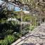 2 bedroom detached house for sale zygi larnaca 1728243 thumbnail 6146476