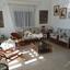 2 bedroom detached house for sale zygi larnaca 1728243 thumbnail 6146478
