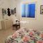 2 bedroom detached house for sale zygi larnaca 1728243 thumbnail 6146484
