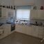 2 bedroom detached house for sale zygi larnaca 1728243 thumbnail 6146495