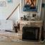 2 bedroom detached house for sale zygi larnaca 1728243 thumbnail 6146499
