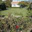 2 bedroom detached house for sale zygi larnaca 1728243 thumbnail 6146502