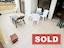 2 bedroom ground floor apartment sold liopetri famagusta 670243 thumbnail 394760