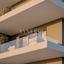 2 bedroom penthouse for sale agios ioannis limassol 7586243 thumbnail 14897480