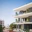 2 bedroom penthouse for sale agios ioannis limassol 7586243 thumbnail 14897481