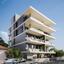 2 bedroom penthouse for sale agios ioannis limassol 7586243 thumbnail 14897483