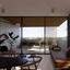 2 bedroom penthouse for sale aglantzia nicosia 1688243 thumbnail 15510024