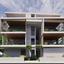 2 bedroom penthouse for sale aglantzia nicosia 1688243 thumbnail 15510025