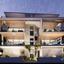 2 bedroom penthouse for sale aglantzia nicosia 1688243 thumbnail 15510028