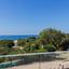 2 bedroom penthouse for sale coral bay paphos 8758243 thumbnail 16515998