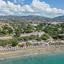 2 bedroom penthouse for sale coral bay paphos 8758243 thumbnail 16515999