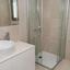 2 bedroom penthouse for sale coral bay paphos 8758243 thumbnail 16516006